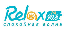 Relax FM